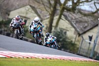 Oulton-Park-21st-March-2020;PJ-Motorsport-Photography-2020;anglesey;brands-hatch;cadwell-park;croft;donington-park;enduro-digital-images;event-digital-images;eventdigitalimages;mallory;no-limits;oulton-park;peter-wileman-photography;racing-digital-images;silverstone;snetterton;trackday-digital-images;trackday-photos;vmcc-banbury-run;welsh-2-day-enduro